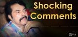 mammooty-s-shocking-comments