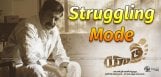 yatra-movie-struggling-for-attention