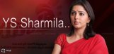 bhumika-chawla-ysr-biopic-details-