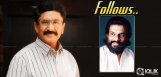 Yesudas-Behind-Murali-Mohan