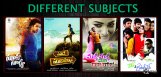 yevade-subramanyam-surya-vs-surya-films-details
