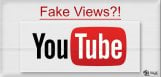 discussion-on-fake-youtube-views-