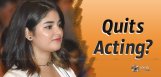 jaira-wasim-thinks-says-to-quit-acting