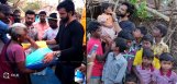 aadhi-pinnishetty-donation-to-cyclone