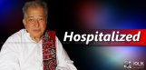 actor-shashi-kapoor-hospitalized-due-to-cough