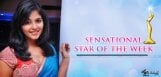 anjali-is-iqlik-sensational-star-of-the-week