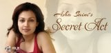 asha-sain-secret-act-in-akasamlo-sagam-movie