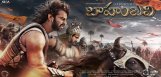 baahubali-collects-300crores-in-9days