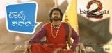 baahubali-tickets-are-available-in-usa
