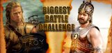 prabhas-rajamouli-baahubali-battle-scenes