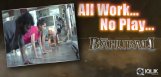 baahubali-team-behind-the-scren-push-up-video