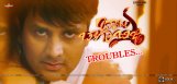 discussions-on-babu-baga-busy-movie-troubles
