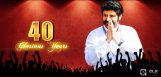 balakrishna-completes-40years-of-acting-career