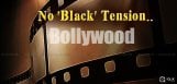 bollywood-not-in-tension-of-black-money