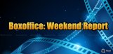 weekend-box-office-collections-details