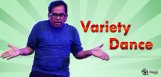 brahmanandam-variety-dance-in-erra-basssu-film