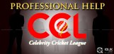 celebrity-cricketers-with-heroes-at-ccl