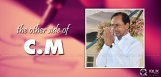 chief-minister-kcr-writes-a-song-in-kolimi-movie