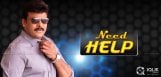 chiranjeevi-help-for-new-shoot-locations