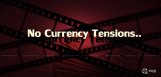 latest-updates-on-currencytensions-for-new-release