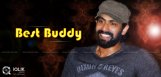 rana-is-best-friend-to-tollywood-star-heroes