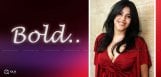 ekta-kapoor-bold-about-casting-couch