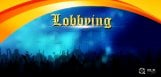lobbying-for-gama-awards-in-dubai