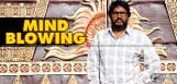 gunasekhar-mind-blowing-research-for-rudramadevi