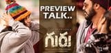 venkatesh-guru-movie-preview-talk