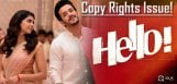 hello-teaser-copy-right-issue
