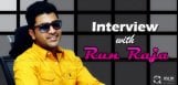hero-sharwanand-run-raja-run-special-interview