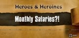 heroes-heroines-monthly-salaries-for-nakshatram