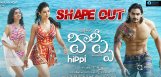 hippi-movie-review-rating-by-fans