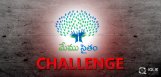 trp-flood-challenges-hudhud-flood