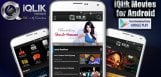 iqlik-movies-android-app-available-on-playstore
