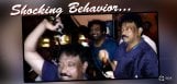 iSmart-shankar-rgv-shocking-behavior