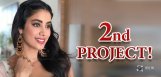 jahnavi-kapoor-joins-dostana-2-cast-and-crew
