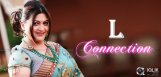 khushbu-reveals-her-ilaiyaraaja-connection