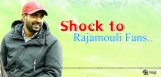 Krish-GautamiputraSatakarni-shocks-Rajamouli