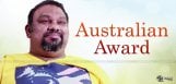 mahesh-kathi-australian-award