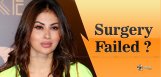 mouni-roy-plastic-surgery-consequences
