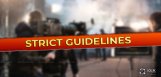 movie-shooting-guidelines