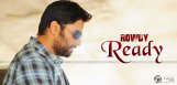 nara-rohit-rowdy-fellow-movie-release-date