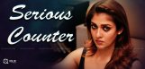 Nayanthara039-s-Strong-Reply-to-Senior-Actor