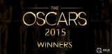 oscar-awards-2015-winners-complete-list