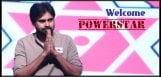 pawan-kalyan-officially-into-twitter-now