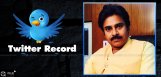 pawan-kalyan-twitter-record