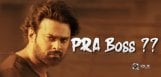 prabhas-saaho-teaser-review