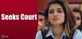 priya-prakash-varrier-goes-to-the-court