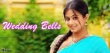 priyamani-announced-about-her-marriage-details